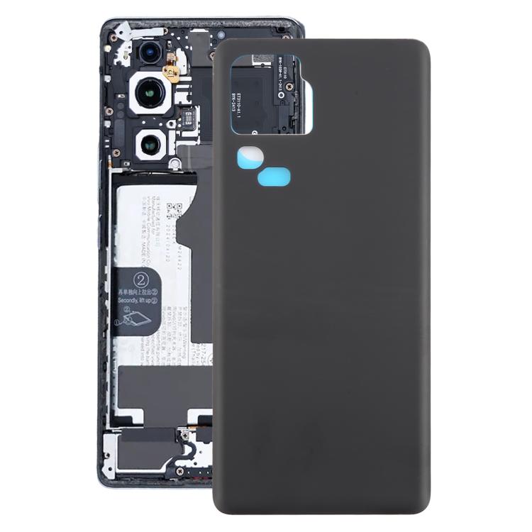Per vivo S18 Pro OEM Cover posteriore batteria, For vivo S18 Pro Per vivo S18 Pro OEM Cover posteriore batteria, For vivo S18 Pro